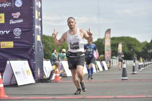 BIB: 8541
                            <button type="button" onclick="openModal(4945495)" class="btn btn-primary btn-sm float-right btn-popup" data-toggle="modal" data-target=".modal-high-quality">
                        <i class="fas fa-shopping-cart"></i> Add to Cart
                    </button>
                                            <button type="button" onclick="isThisMe(4945495, true)" class="btn btn-success btn-sm float-right btn-popup btn-isme hidden" data-toggle="tooltip" data-placement="bottom" title="นี่คือรูปของคุณใช่ไหม คลิกที่นี่เพื่อเอาเข้าอัลบั้ม">
                        <i class="fas fa-plus"></i> Add to album
                    </button>
                    <button type="button" onclick="isThisMe(4945495, false)" class="btn btn-warning btn-sm float-right btn-popup btn-isnotme hidden">
                        <i class="fas fa-ban"></i> Remove from album
                    </button>